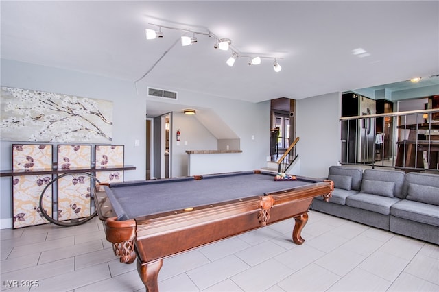 5301 Kalmia Dr, Las Vegas, NV 89103 - photo 17