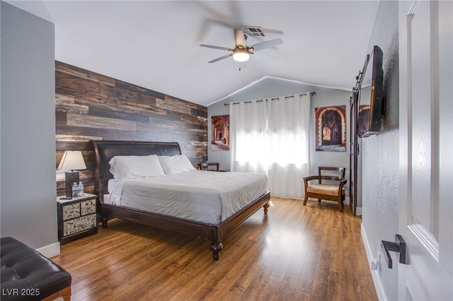 5301 Kalmia Dr, Las Vegas, NV 89103 - photo 20