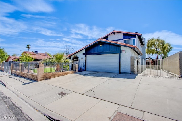 5301 Kalmia Dr, Las Vegas, NV 89103 - photo 1