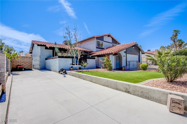 5301 Kalmia Dr, Las Vegas, NV 89103 - photo 2