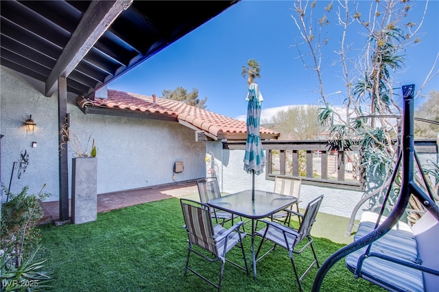 5301 Kalmia Dr, Las Vegas, NV 89103 - photo 3