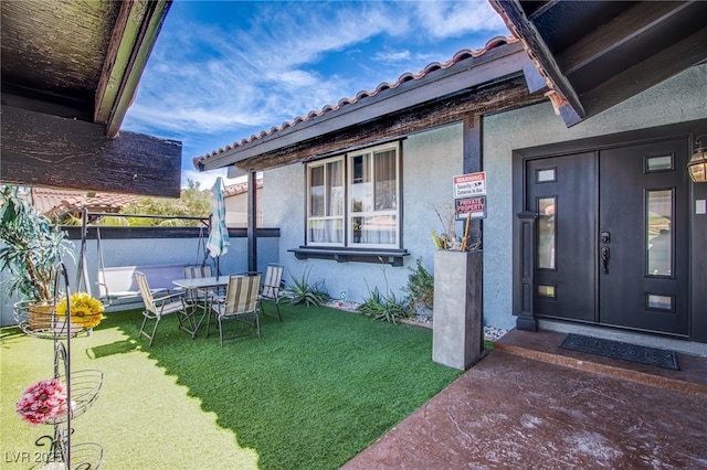 5301 Kalmia Dr, Las Vegas, NV 89103 - photo 4