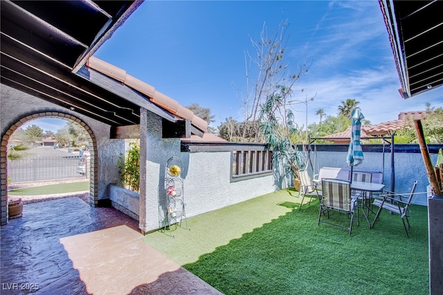 5301 Kalmia Dr, Las Vegas, NV 89103 - photo 5