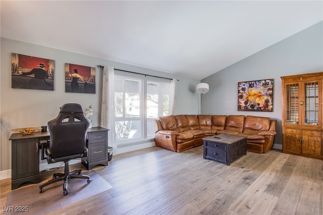 5301 Kalmia Dr, Las Vegas, NV 89103 - photo 8