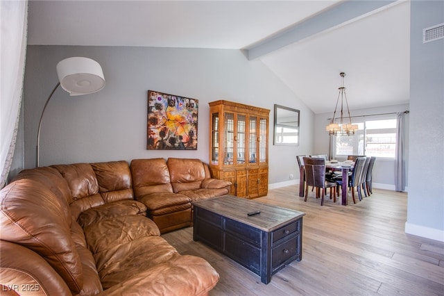 5301 Kalmia Dr, Las Vegas, NV 89103 - photo 9