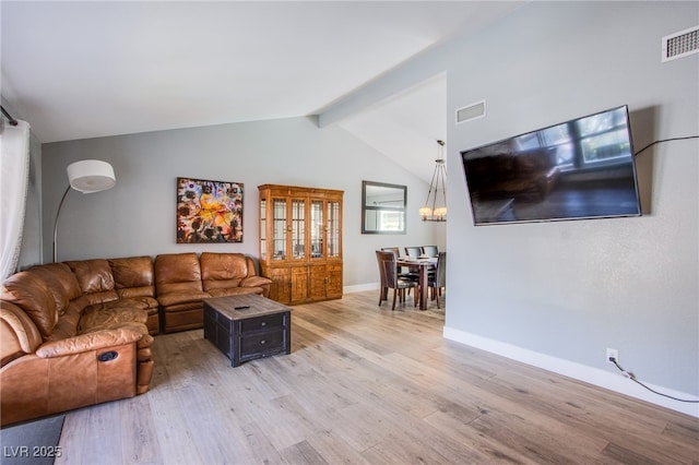 5301 Kalmia Dr, Las Vegas, NV 89103 - photo 10