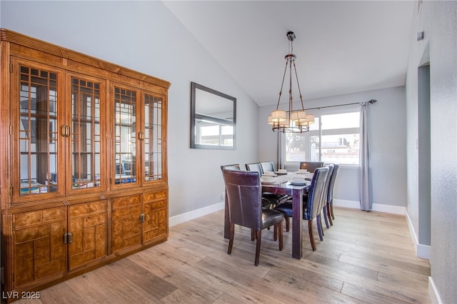 5301 Kalmia Dr, Las Vegas, NV 89103 - photo 11