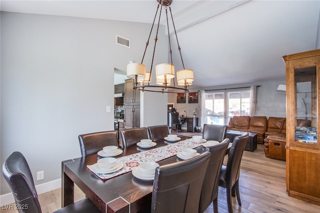 5301 Kalmia Dr, Las Vegas, NV 89103 - photo 12