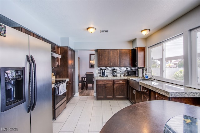 5301 Kalmia Dr, Las Vegas, NV 89103 - photo 13