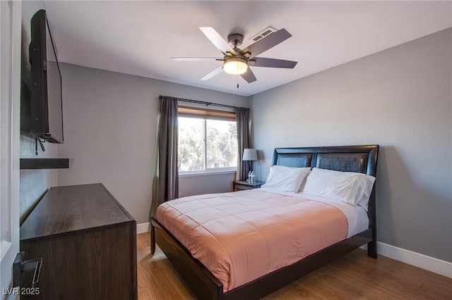 5301 Kalmia Dr, Las Vegas, NV 89103 - photo 28