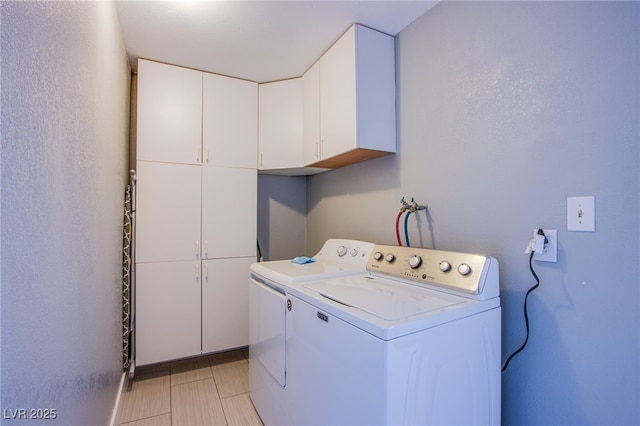 5301 Kalmia Dr, Las Vegas, NV 89103 - photo 29