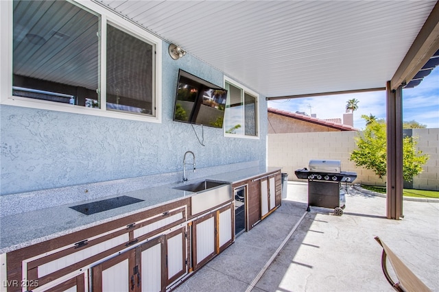 5301 Kalmia Dr, Las Vegas, NV 89103 - photo 30