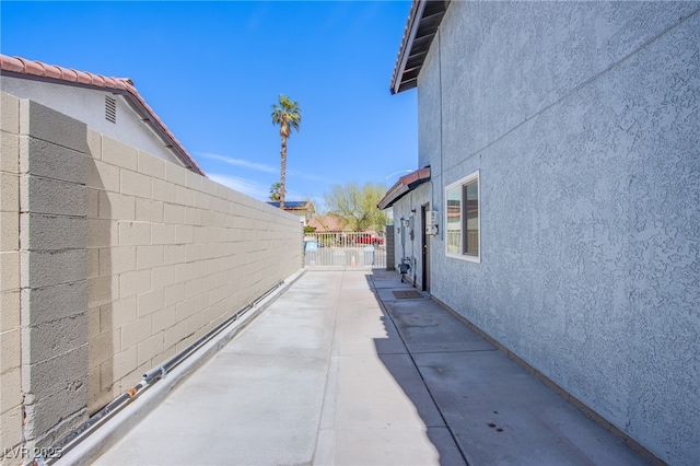 5301 Kalmia Dr, Las Vegas, NV 89103 - photo 31