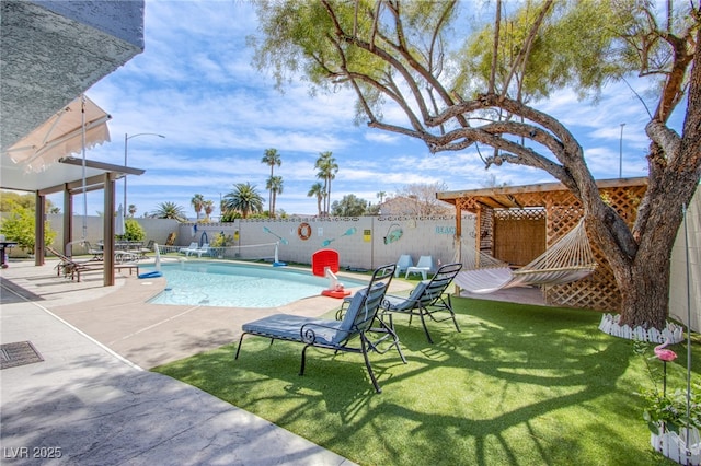 5301 Kalmia Dr, Las Vegas, NV 89103 - photo 32
