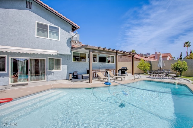 5301 Kalmia Dr, Las Vegas, NV 89103 - photo 34