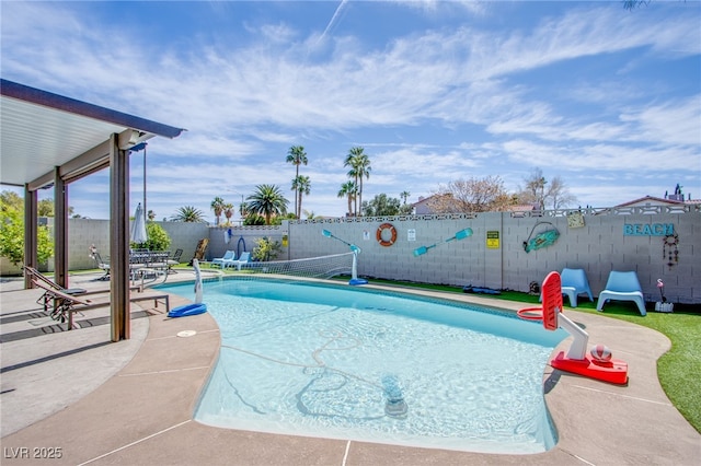 5301 Kalmia Dr, Las Vegas, NV 89103 - photo 35