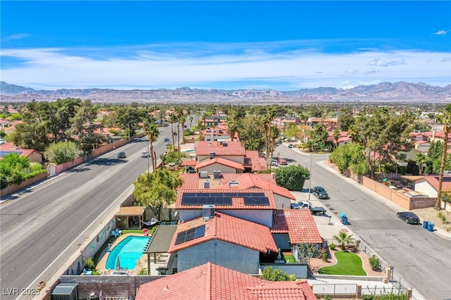 5301 Kalmia Dr, Las Vegas, NV 89103 - photo 36