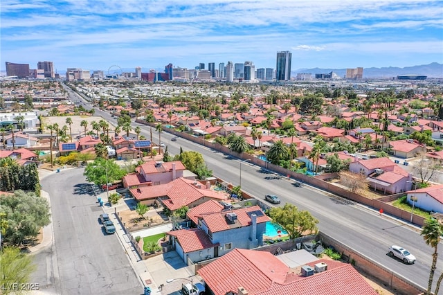 5301 Kalmia Dr, Las Vegas, NV 89103 - photo 38
