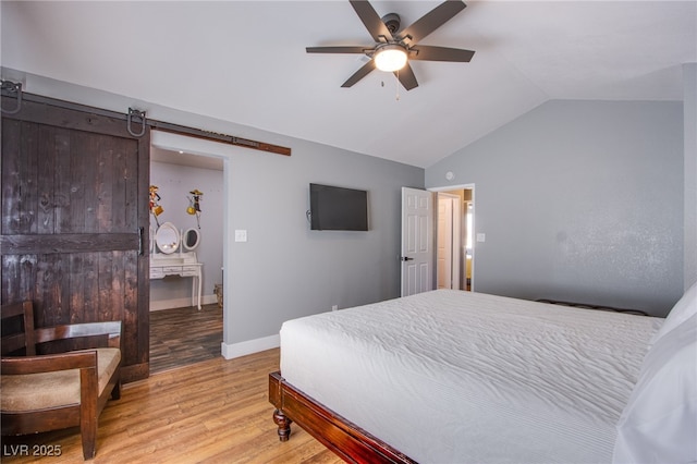 5301 Kalmia Dr, Las Vegas, NV 89103 - photo 21