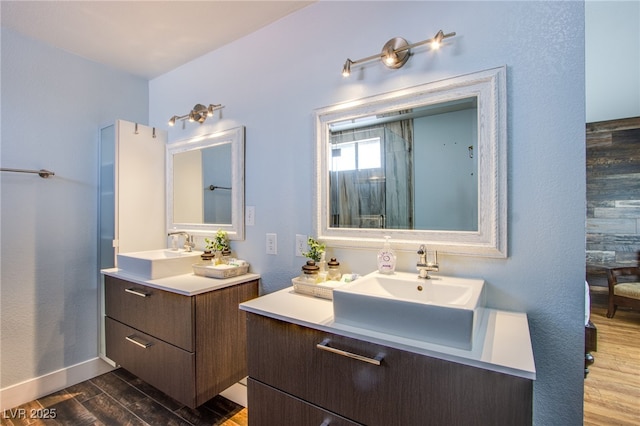 5301 Kalmia Dr, Las Vegas, NV 89103 - photo 22