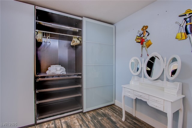 5301 Kalmia Dr, Las Vegas, NV 89103 - photo 23