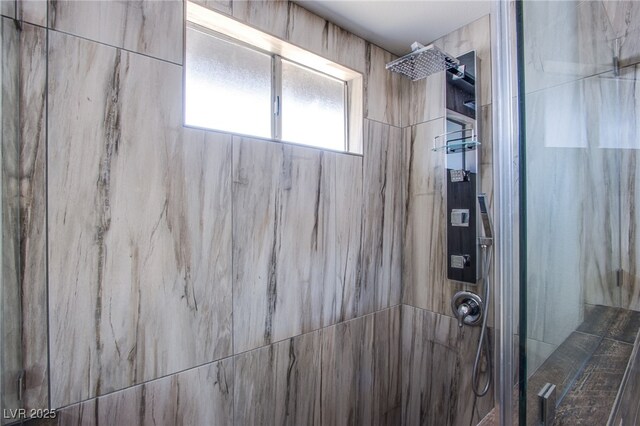 5301 Kalmia Dr, Las Vegas, NV 89103 - photo 24