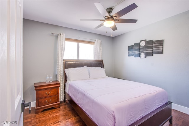 5301 Kalmia Dr, Las Vegas, NV 89103 - photo 25