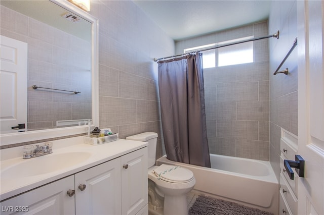 5301 Kalmia Dr, Las Vegas, NV 89103 - photo 26