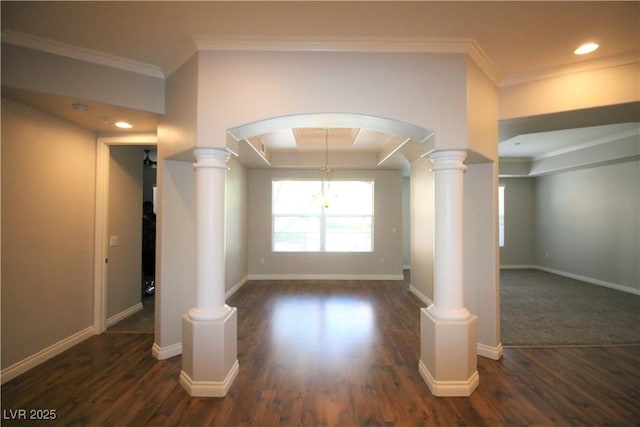 56 E Serene Ave Unit 120, Las Vegas, NV 89123 - photo 1