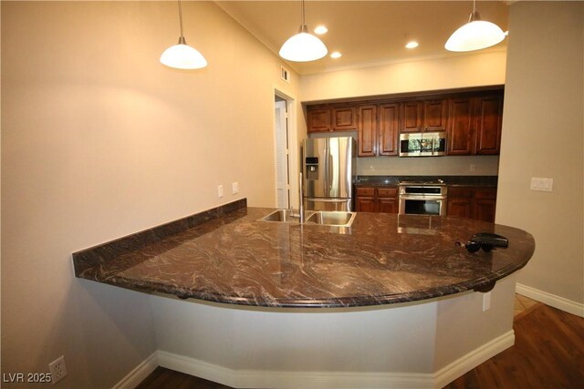 56 E Serene Ave Unit 120, Las Vegas, NV 89123 - photo 4