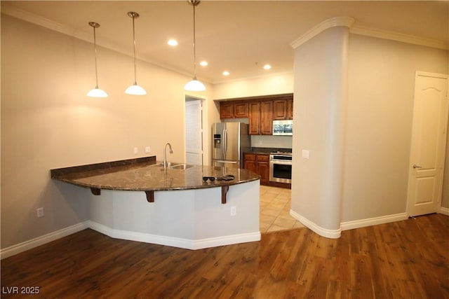 56 E Serene Ave Unit 120, Las Vegas, NV 89123 - photo 6