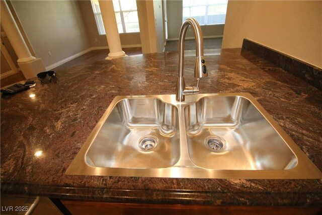 56 E Serene Ave Unit 120, Las Vegas, NV 89123 - photo 8