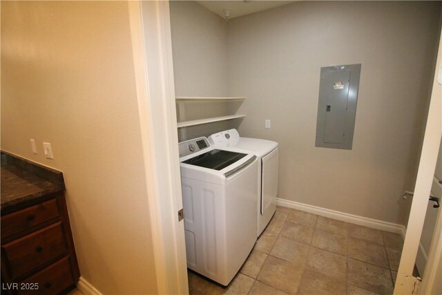 56 E Serene Ave Unit 120, Las Vegas, NV 89123 - photo 11