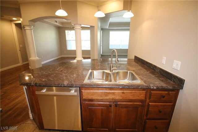 56 E Serene Ave Unit 120, Las Vegas, NV 89123 - photo 9