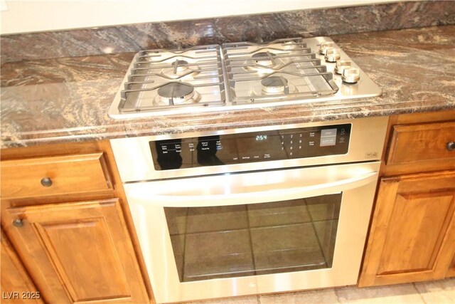 56 E Serene Ave Unit 120, Las Vegas, NV 89123 - photo 12