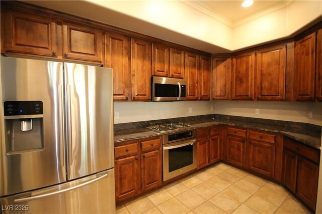 56 E Serene Ave Unit 120, Las Vegas, NV 89123 - photo 7