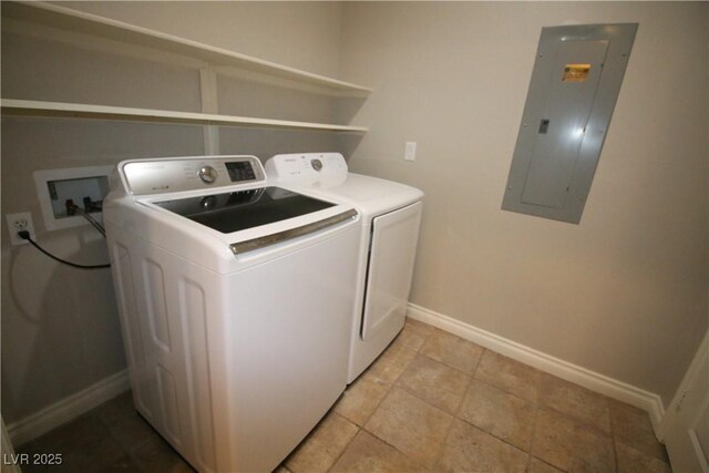 56 E Serene Ave Unit 120, Las Vegas, NV 89123 - photo 14