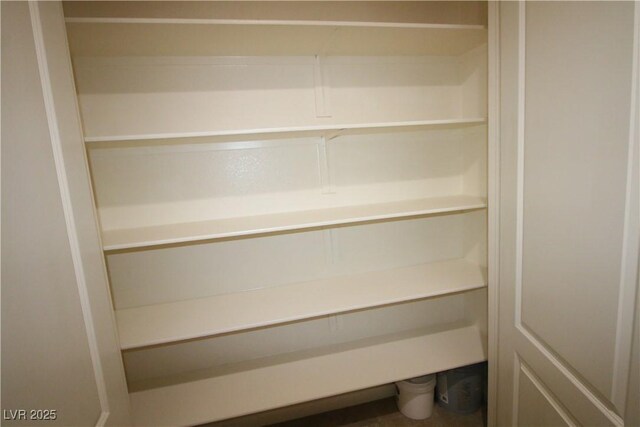 56 E Serene Ave Unit 120, Las Vegas, NV 89123 - photo 15