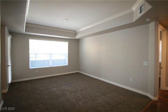 56 E Serene Ave Unit 120, Las Vegas, NV 89123 - photo 18