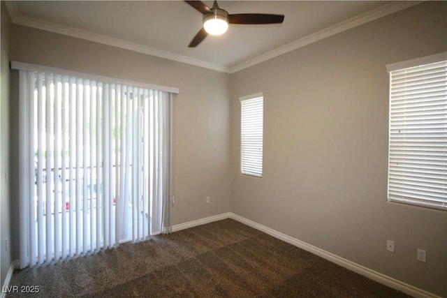 56 E Serene Ave Unit 120, Las Vegas, NV 89123 - photo 20