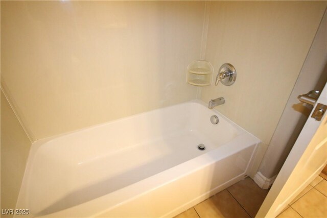 56 E Serene Ave Unit 120, Las Vegas, NV 89123 - photo 22