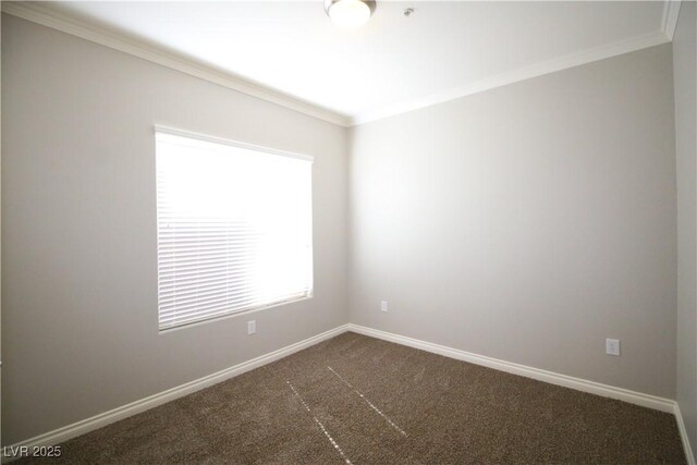 56 E Serene Ave Unit 120, Las Vegas, NV 89123 - photo 23
