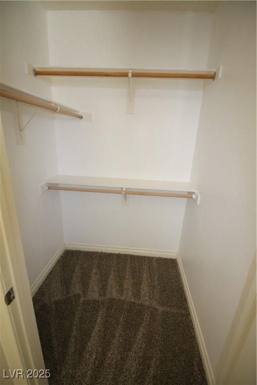 56 E Serene Ave Unit 120, Las Vegas, NV 89123 - photo 24