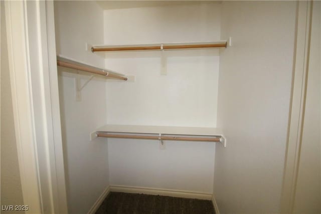 56 E Serene Ave Unit 120, Las Vegas, NV 89123 - photo 25