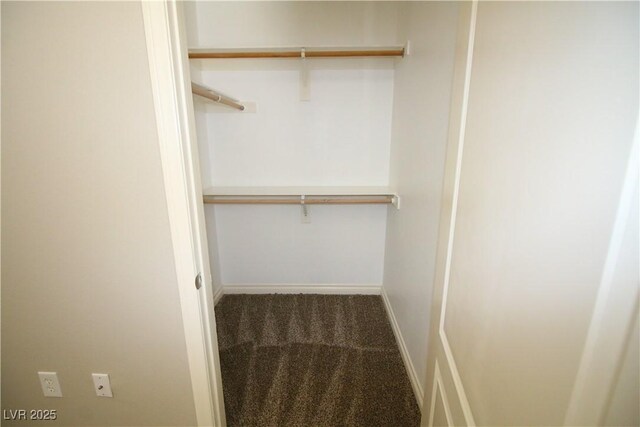 56 E Serene Ave Unit 120, Las Vegas, NV 89123 - photo 26