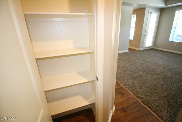 56 E Serene Ave Unit 120, Las Vegas, NV 89123 - photo 27