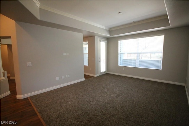 56 E Serene Ave Unit 120, Las Vegas, NV 89123 - photo 17