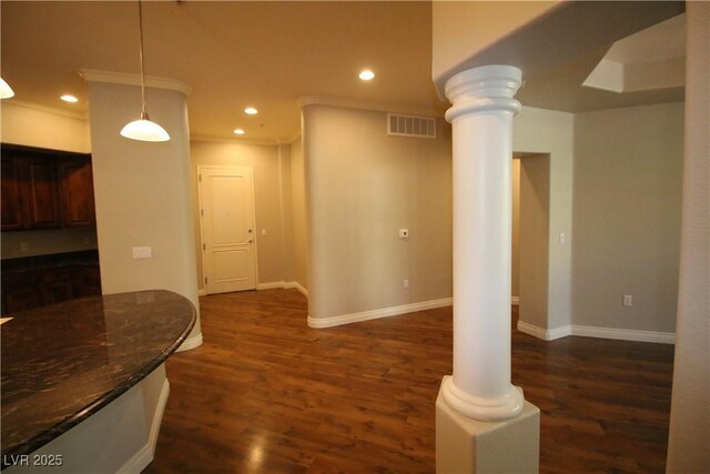 56 E Serene Ave Unit 120, Las Vegas, NV 89123 - photo 3