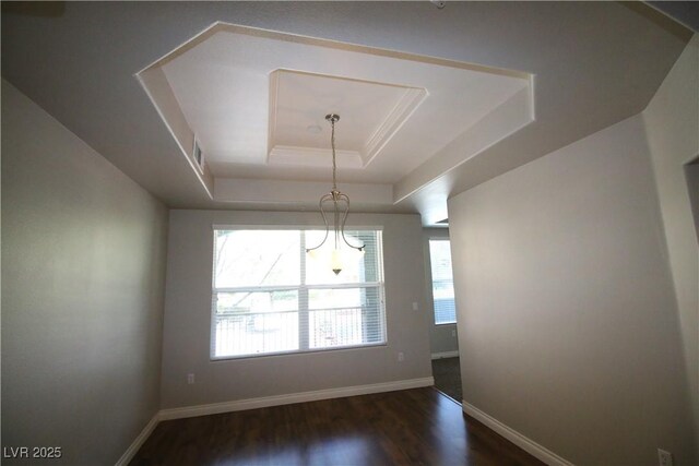 56 E Serene Ave Unit 120, Las Vegas, NV 89123 - photo 19