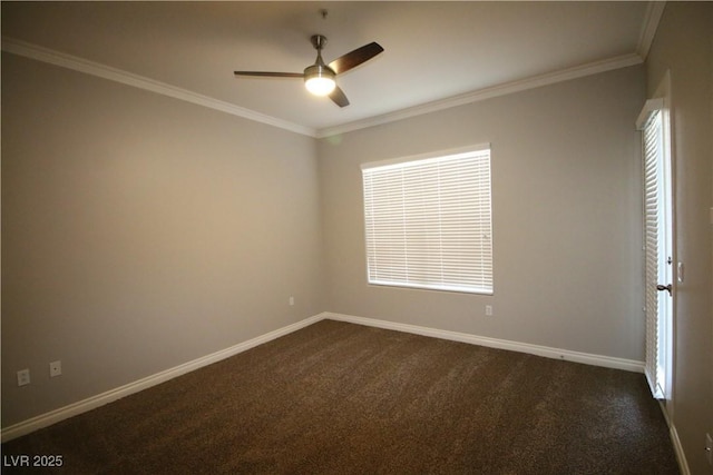 56 E Serene Ave Unit 120, Las Vegas, NV 89123 - photo 28